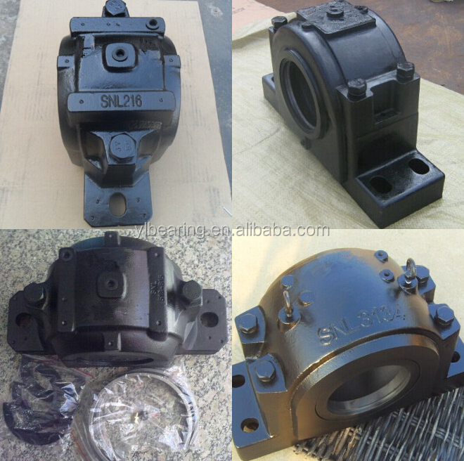 NFQ9]MXM(%MPWWI})D8R5GJ.jpg