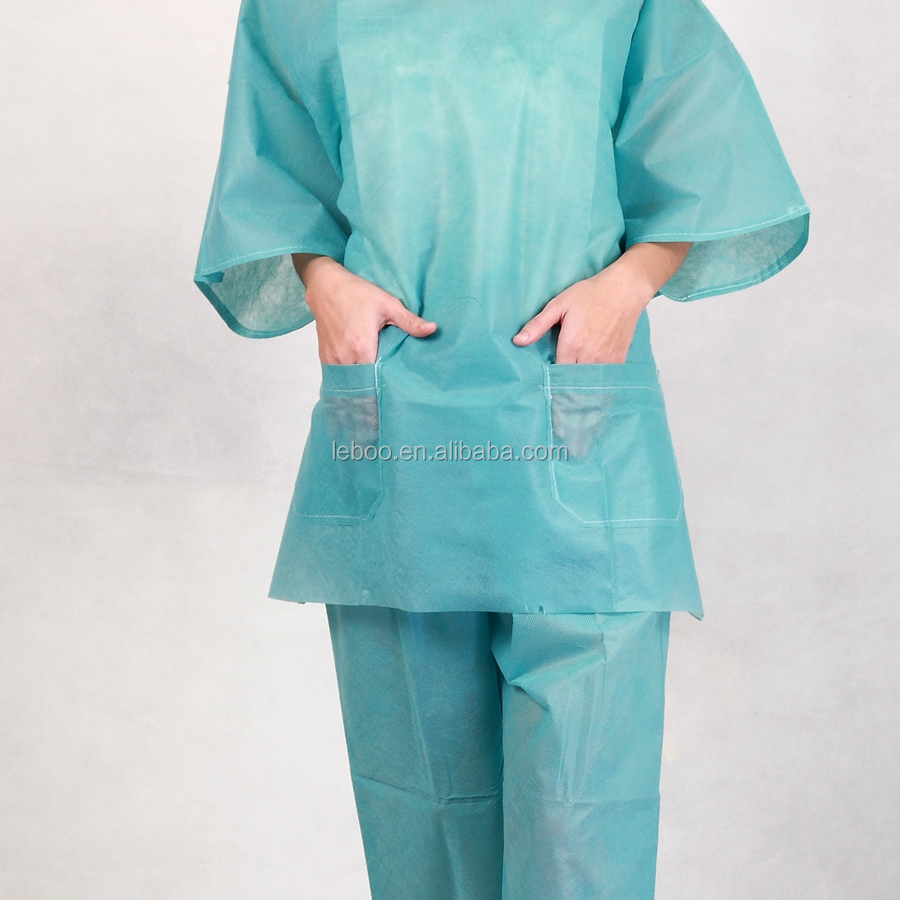 doctor set-1 (3).JPG