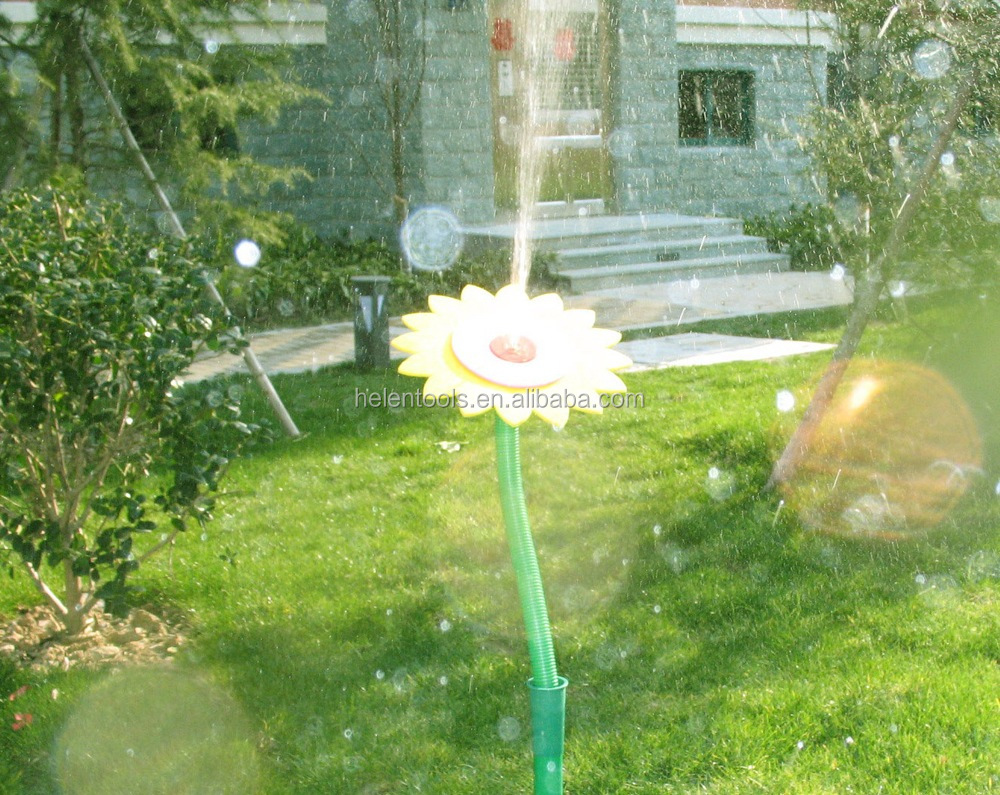 A 029.jpg
