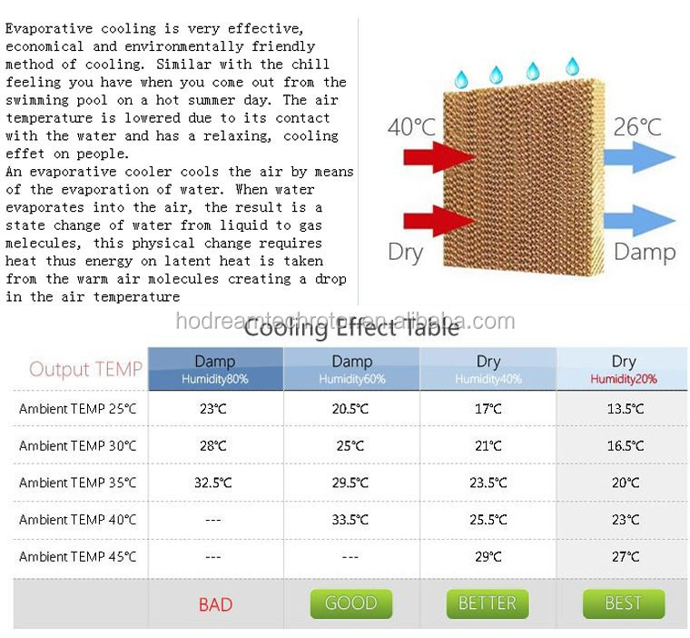 Evaporative Cooling Principle.jpg
