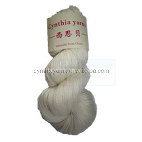 `%NFU8CT)1{V{53G3}N~7OC_.png