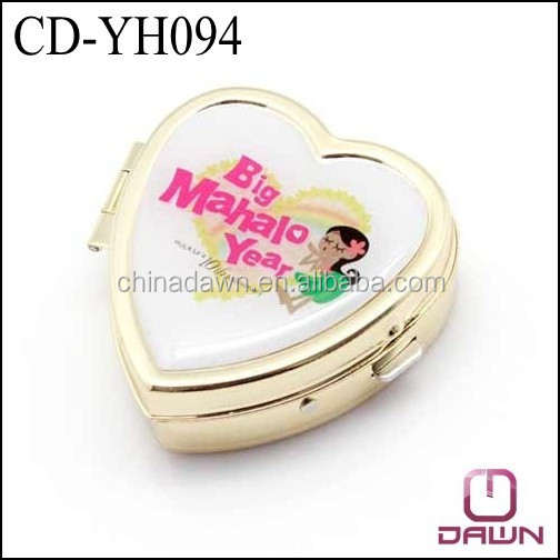 cd-yh094 (1).jpg