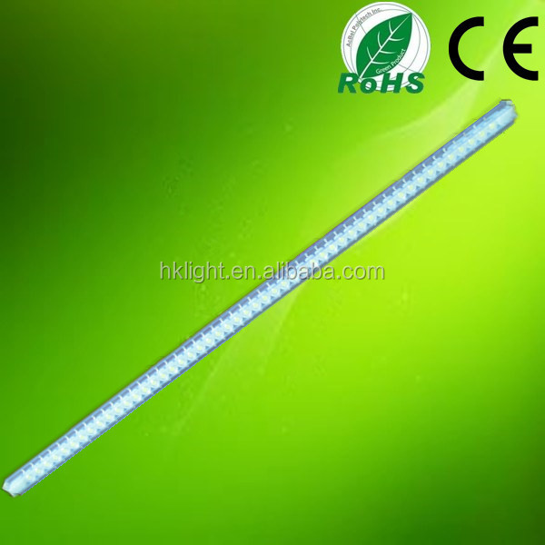 epistar bridgelux 45mil 35 mil chip 3w 3v high power uv led chip 380nm 385nm 390nm 395nm 400nm 405nm 410nm 415nm 420nm 430nm
