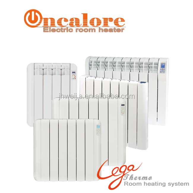 Oncalore Electric room heater