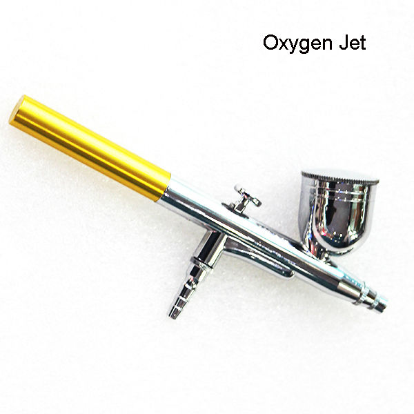 美容製品卸売7イン1microdermabrasion電気皮膚ケア美容フェイシャルマシン中国製問屋・仕入れ・卸・卸売り