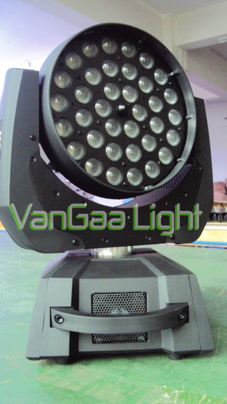36x10w rgbw zoom moving head (3)