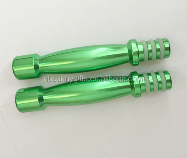 hookah hose-v.jpg