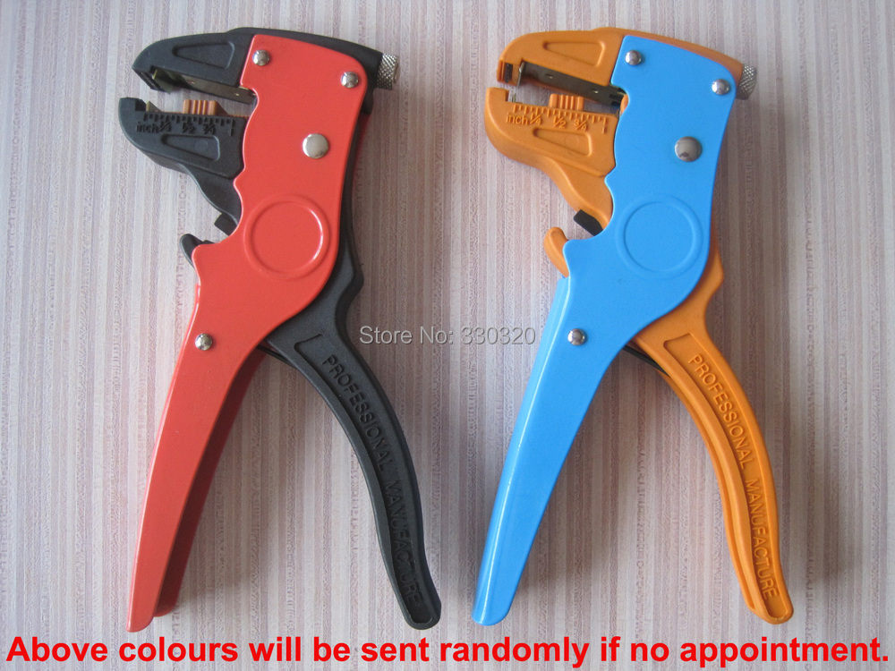 Купить кабель зачистки инструмент/автоматический инструмент для ...