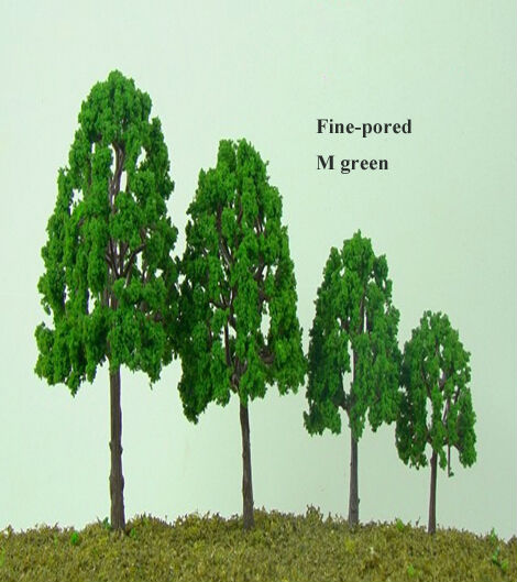 Model tree-10021.jpg