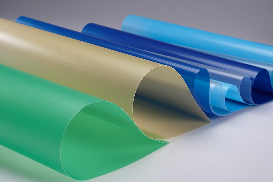 Pp Material Food Grade Pp Plastic Sheet Buy Pp Sheet,Customized Color