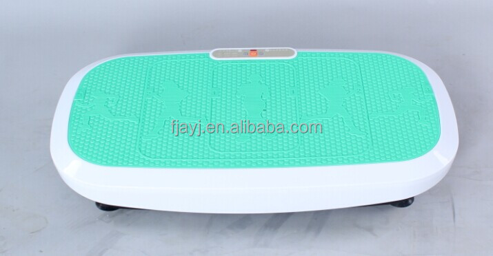 Newly design vibrating machine