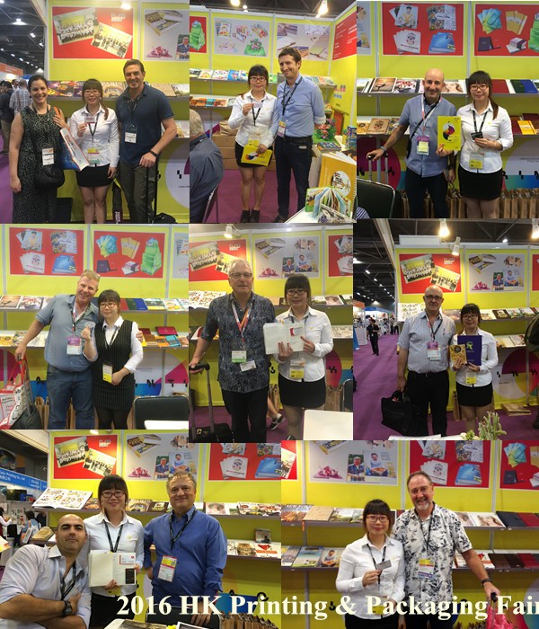 book fair 2016.jpg