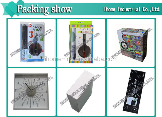 4.-Packing show.jpg