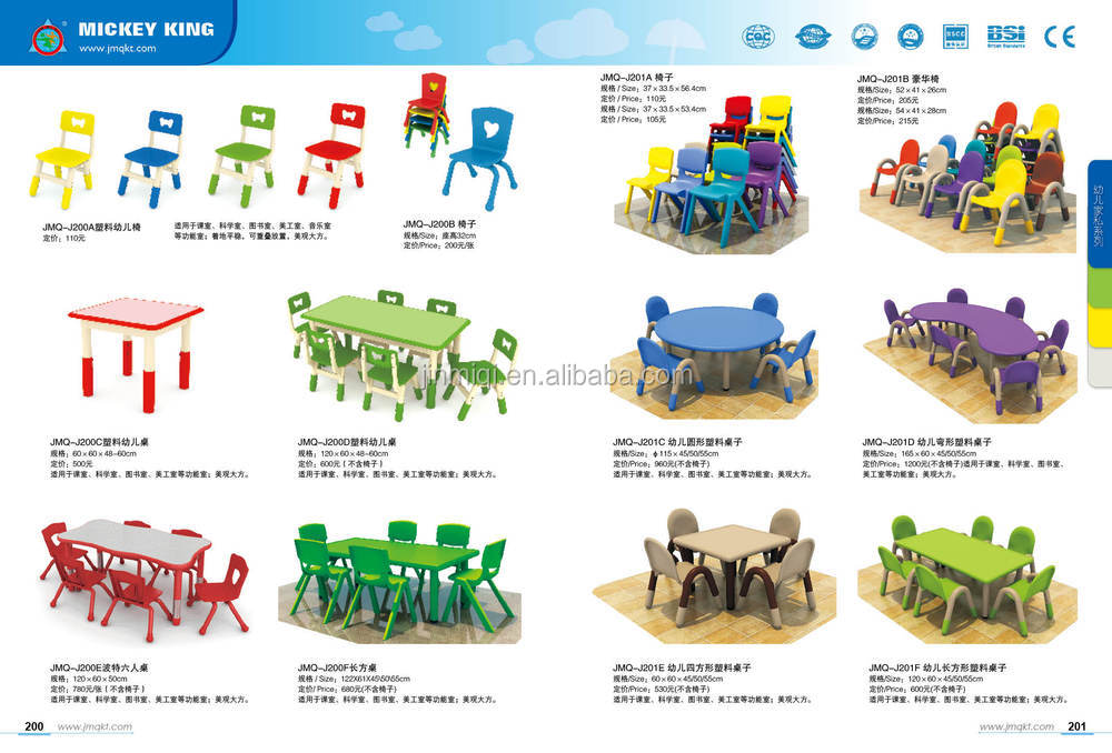 Cheap Prices For School Furnitures/school Furniture Dubai/school