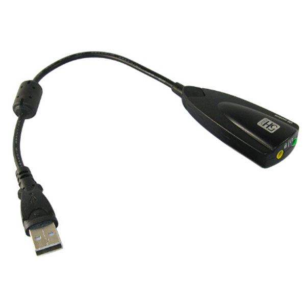 スチールシリーズ構築- アウト独立した7.1usbサウンドカード5hv/2多機能混合最高の音問屋・仕入れ・卸・卸売り