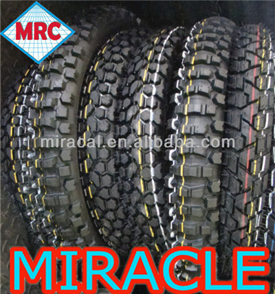 China_Motorcycle_Off_Road_Tires_Motorcycle_Rubber.jpg