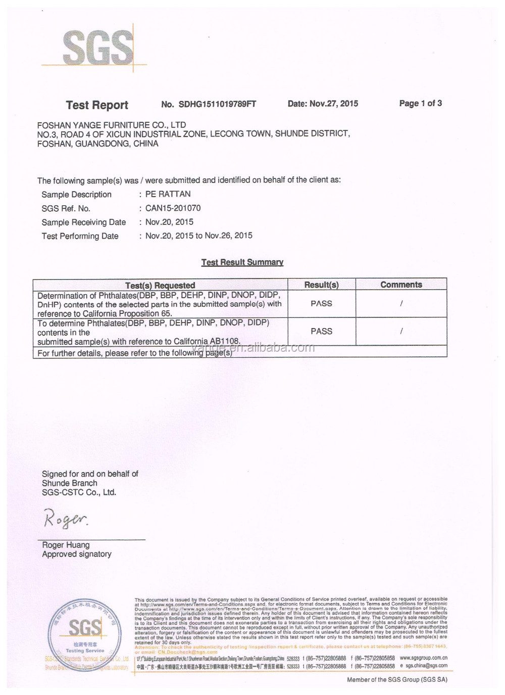 Phthalate  7p (1)