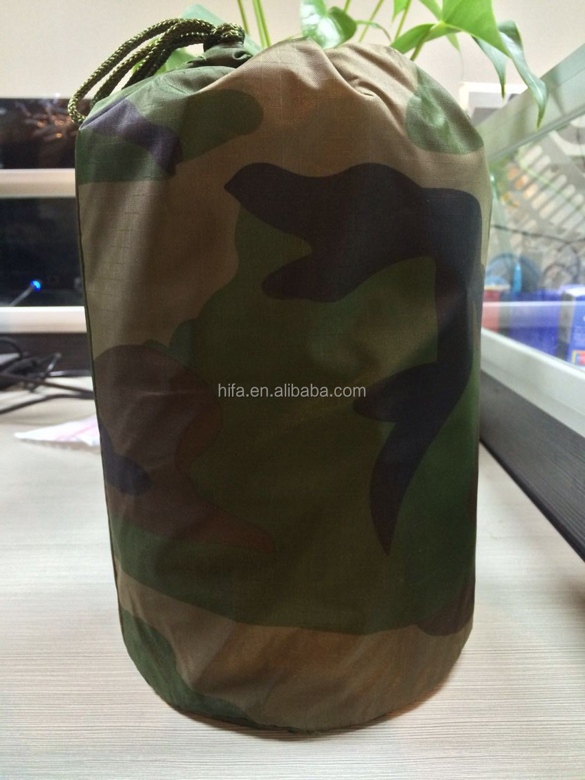 rain poncho,military poncho raincoat,adult poncho (1).png