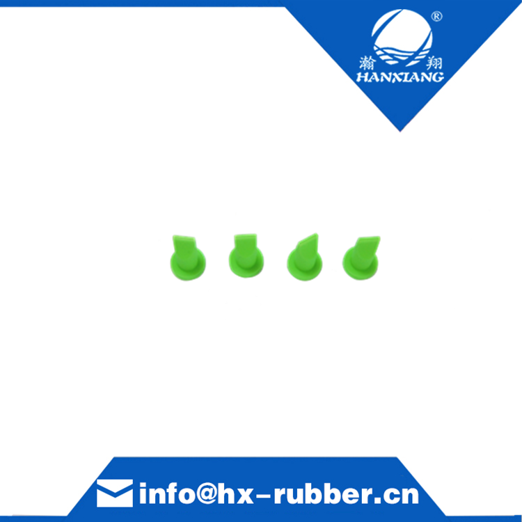 DSCN8147_.png