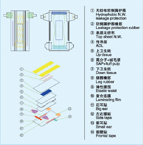 QQ20150714161229