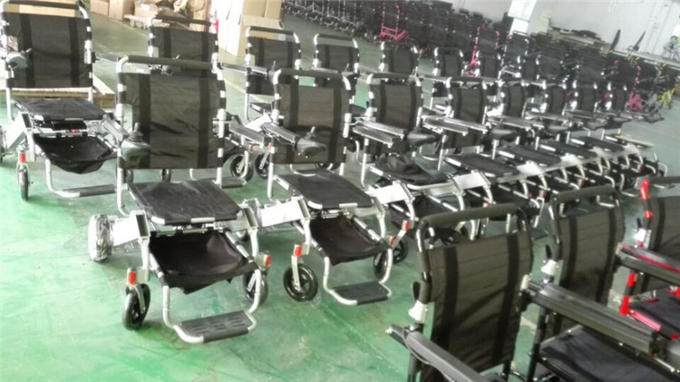 新しい電動車椅子2015価格で高品質で安価な価格仕入れ・メーカー・工場