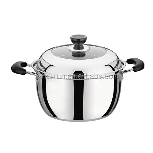 もっとも古い形hs014株式調理器鍋付きガラスカバー問屋・仕入れ・卸・卸売り