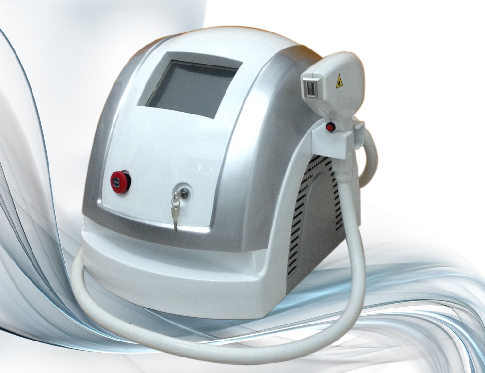 maquina depilacion laser liverpool