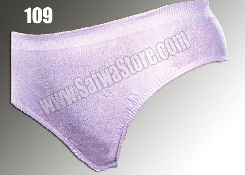 Egyptian Women Cotton Underwear Buy Women Cotton Underwear Product on