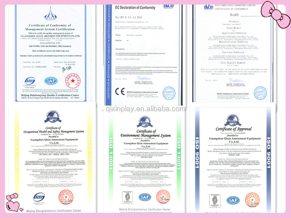 Certificate.jpg
