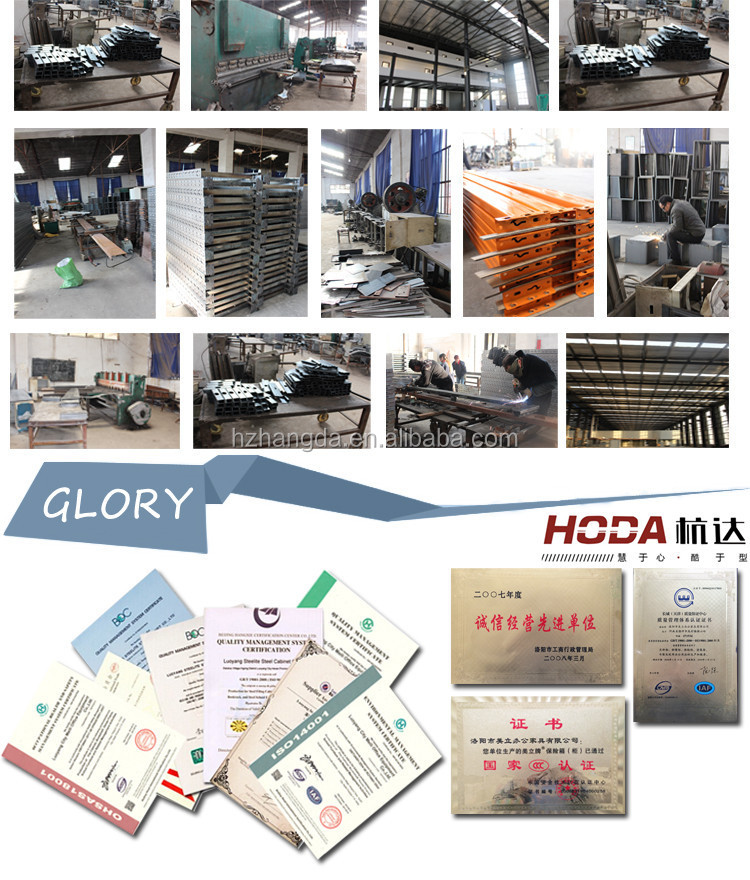 杭州2015熱い販売のための使用されるジムのスイミングプールロッカースチールロッカー仕入れ・メーカー・工場