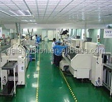 produce-line-2.jpg