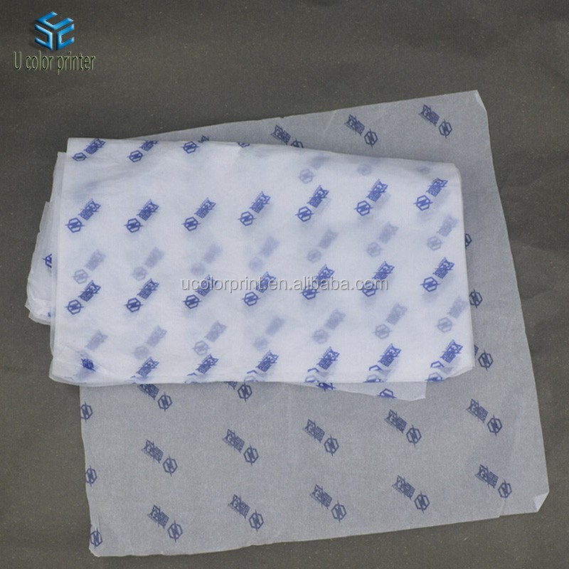 customized tissue paper customized tissue paper