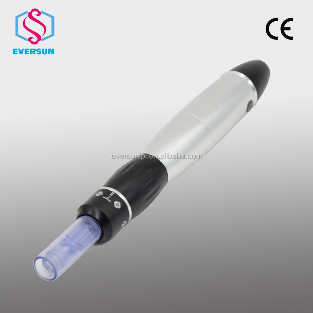 microneedle roller pictures to pin on pinterest tattooskid microneedle roller pictures to pin on pinterest tattooskid