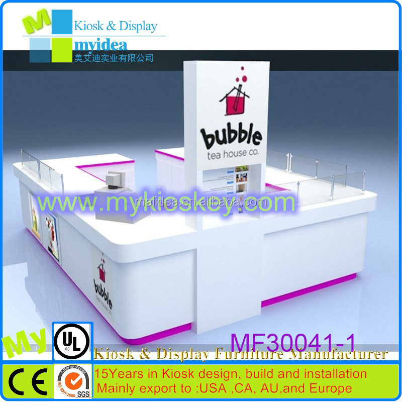 Steamed B.B.Q. Pork Bun food cart/motorcycle food cart/chicken feet for sale