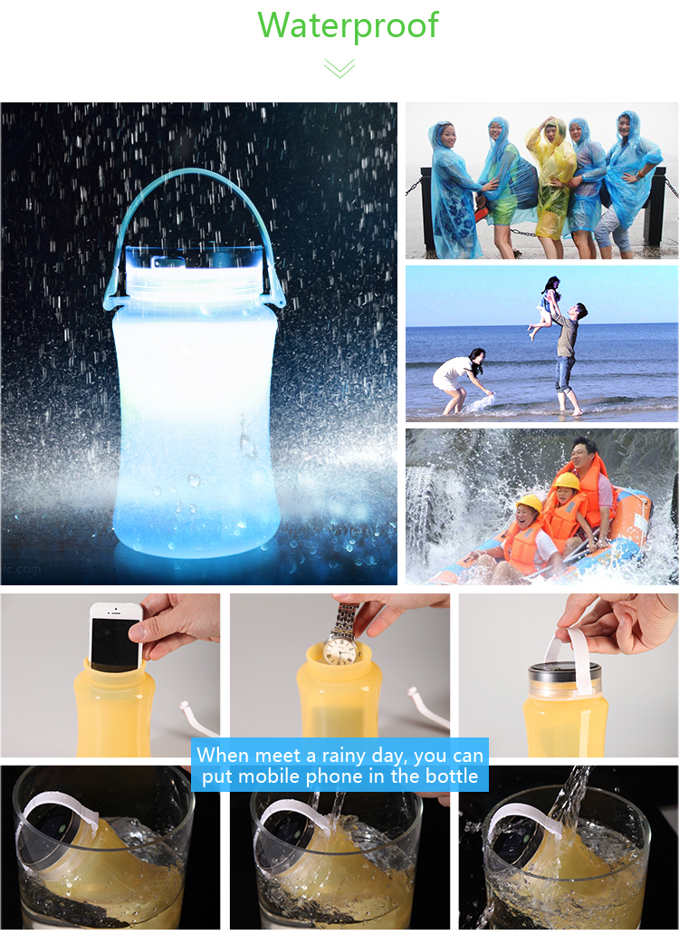 昇進のギフトソーラー樋light/ソーラーウォールランプ/太陽電池の庭の壁の照明仕入れ・メーカー・工場