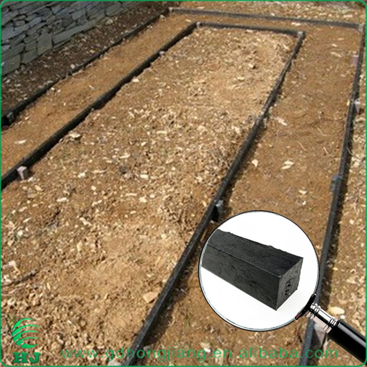 ガーデン隆起プランター用野菜ベッド 1.2 × 1.2 メートル仕入れ・メーカー・工場