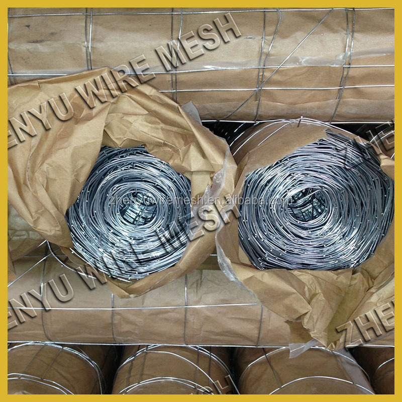 3315 welded wire mesh 12