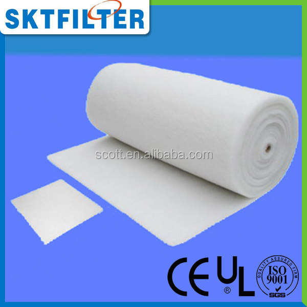 SKT-C22