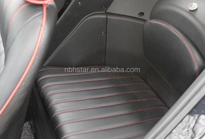 front and back seats.jpg