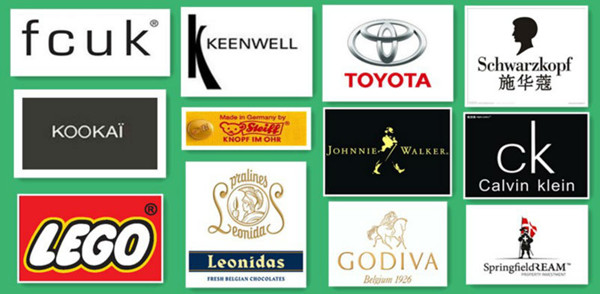 top quality Recycled paper california red wine box printing in shenzhen