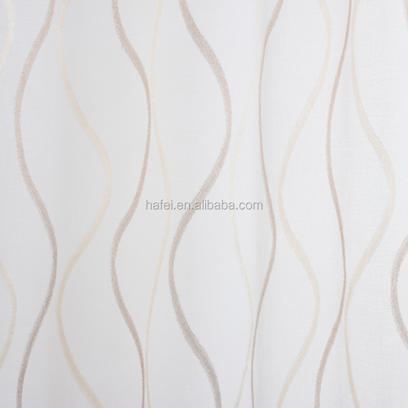 Image 118.png