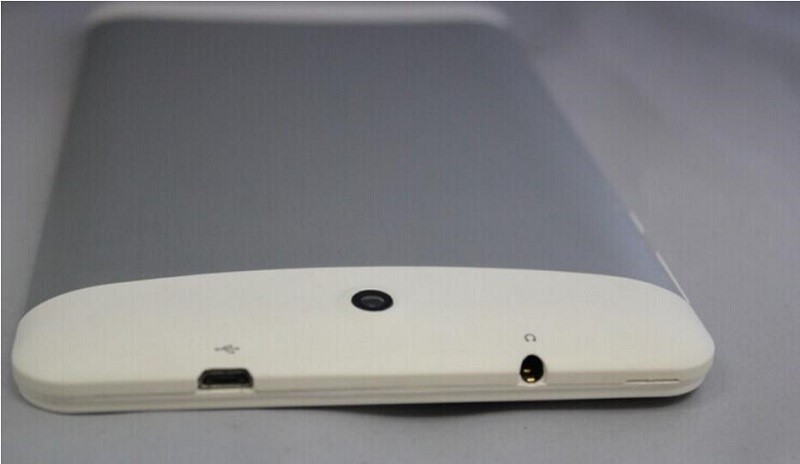 4g tablet pc real pic 5.jpg