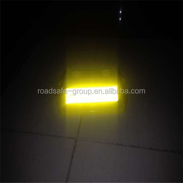 road reflective road stud