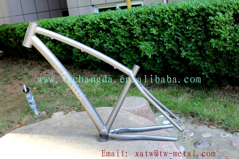 xacd new Ti mtb bike frame59.jpg