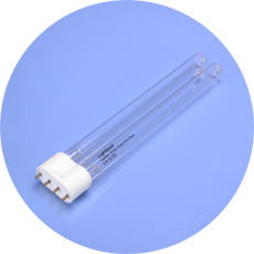uv lamp pl.jpg
