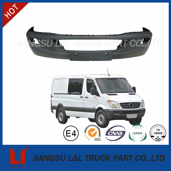 VB-003 mercedes benz sprinter.jpg