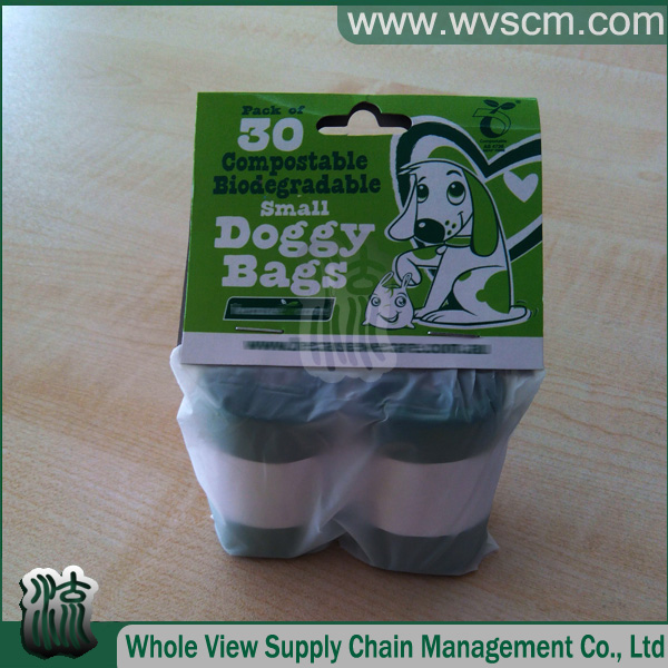 compostable pet waste bag 1.jpg