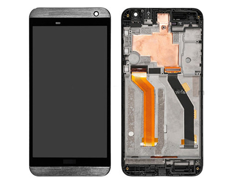 lcd for HTC One E9 (08).jpg