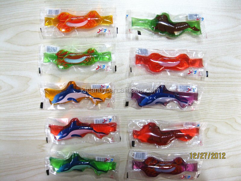 biscuit, cracker, cookies, ccooky, onfectionary, sweetmeats, sweet food, sweet, dessert, foodstuff, yummy taste, fantasy food