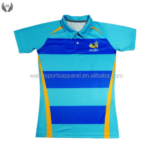 rugby jersey (3).jpg